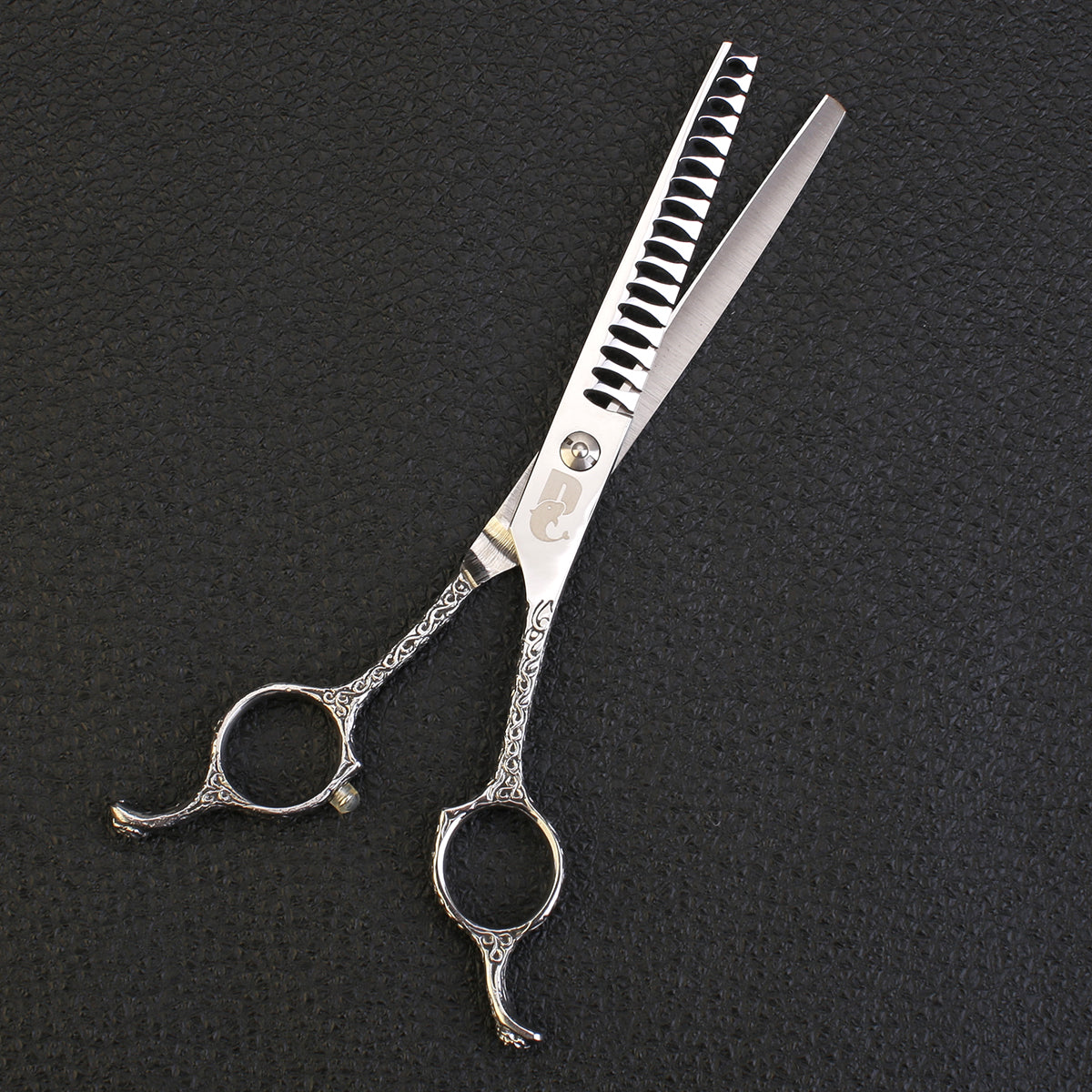 S5 440C Pet Grooming Tools Set For Dog Groomer
