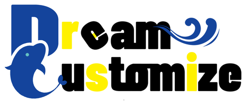 Dream Customize